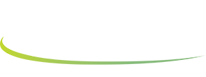 Kenshoo-logo