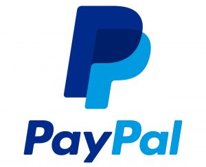 Paypal（ペイパル）