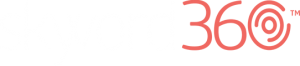 skyword