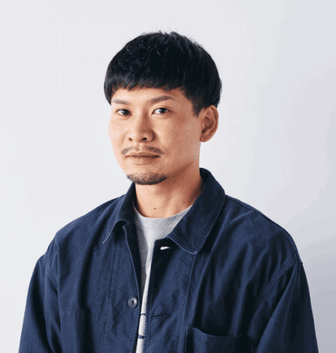 株式会社EXIDEA マーケティング部 部長 樽見 章寛
