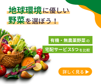 トップページ