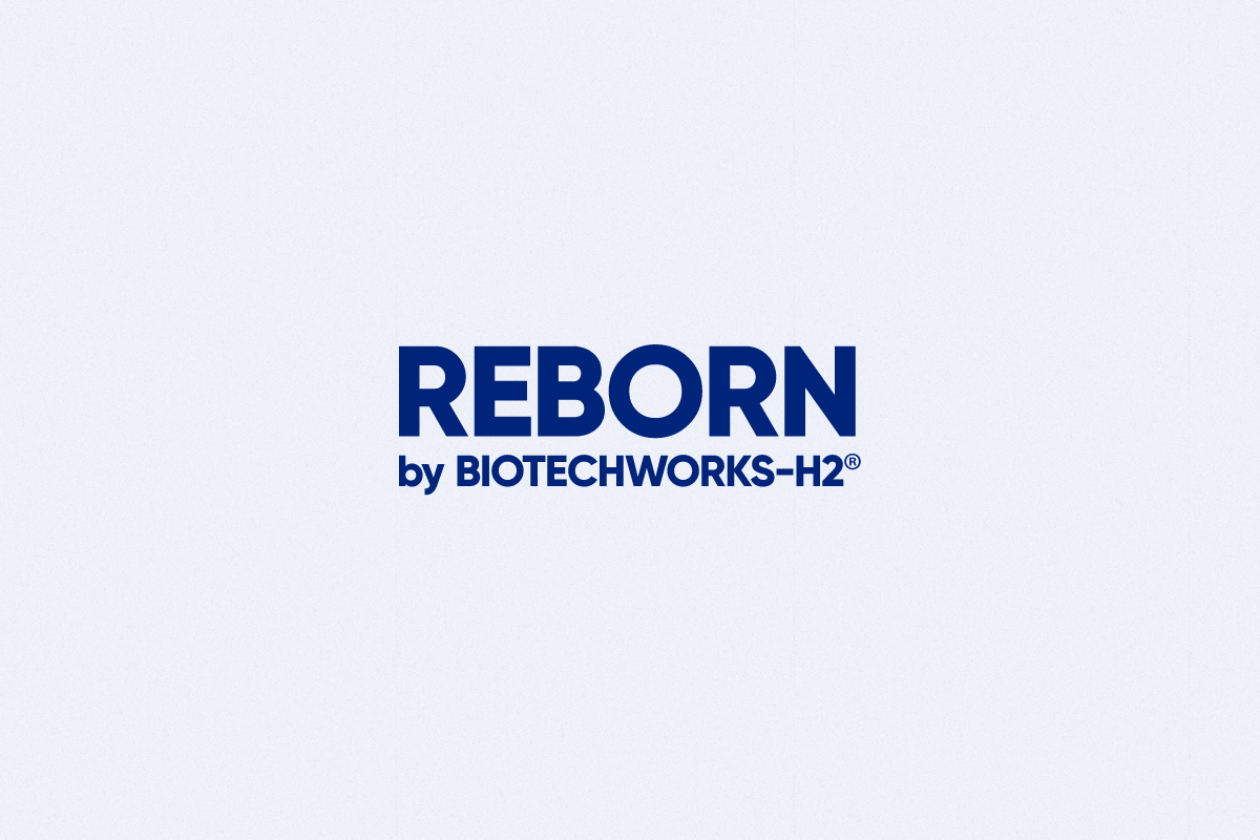 REBORN by BIOTEDHWORKS-H2