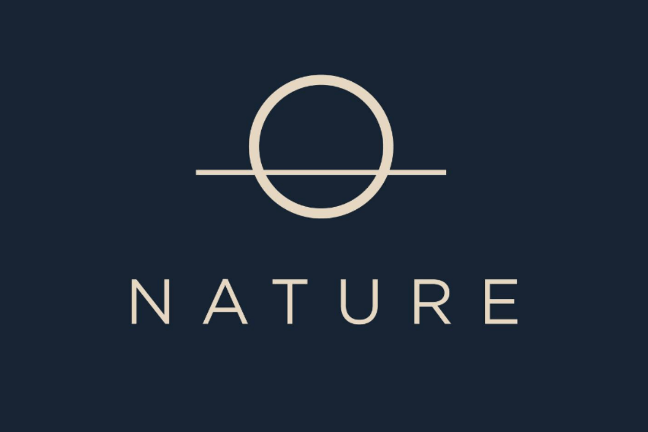 Nature株式会社について