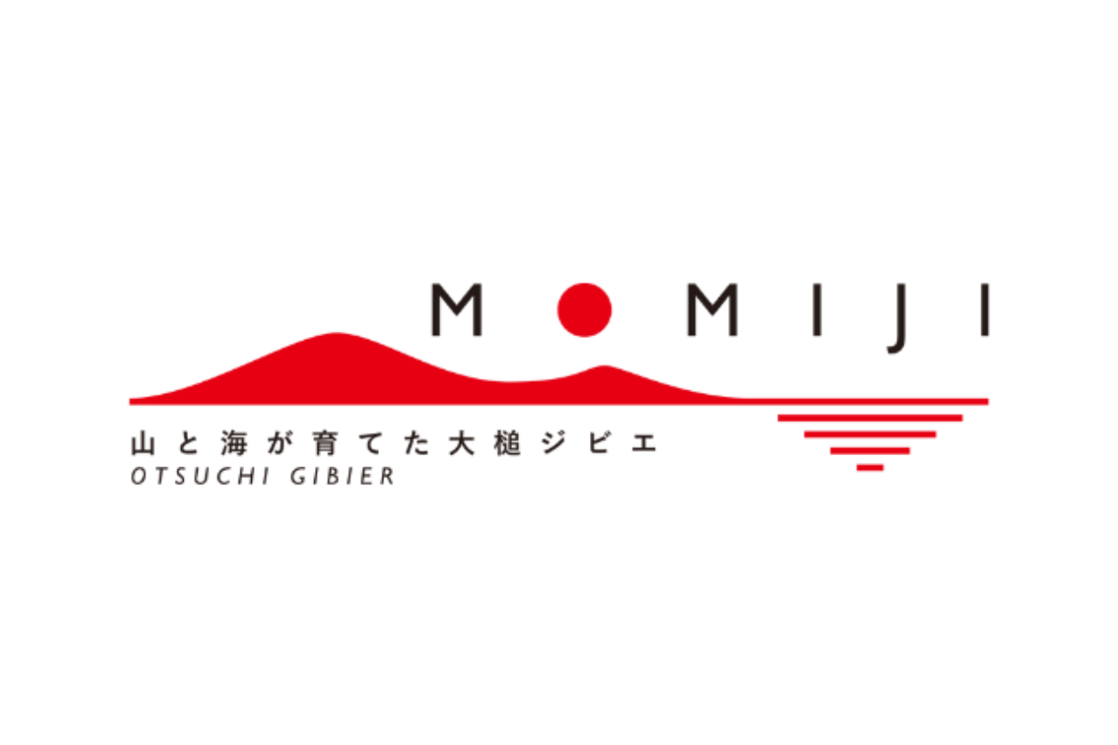 MOMIJI株式会社