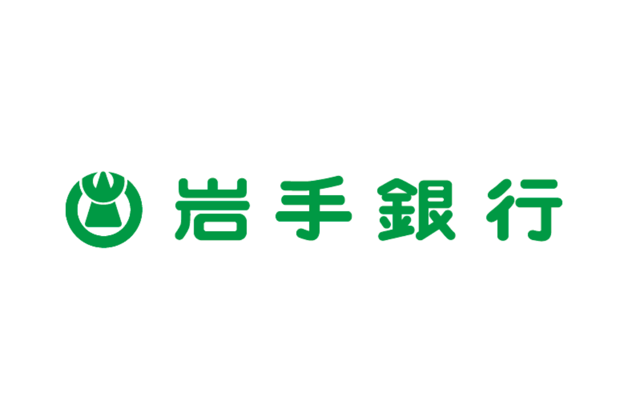 岩手銀行