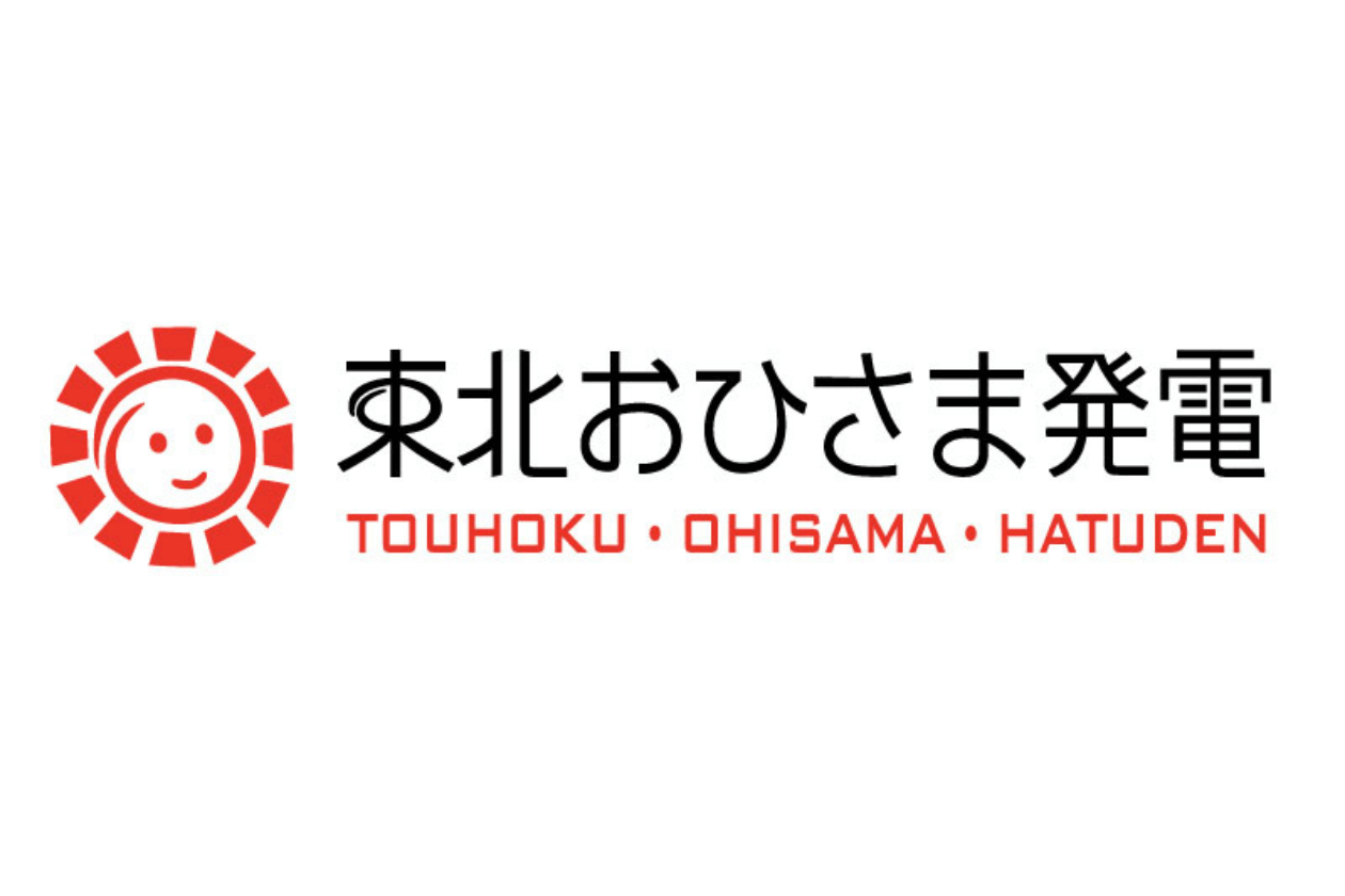 東北おひさま発電株式会社