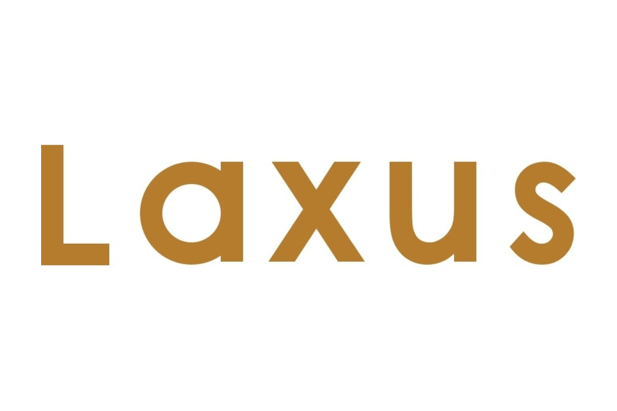 Laxus（ラクサス・テクノロジーズ株式会社）