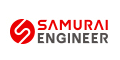 SAMURAI ENGINEER