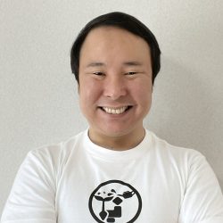 ワナビーアカデミー・藤原さん