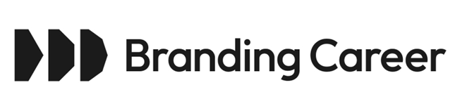 Branding Careerロゴ