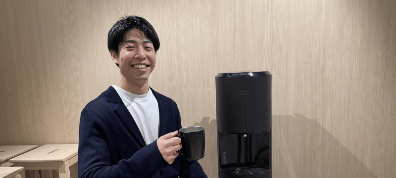 フレシャスデオ2の味に関するレビュー