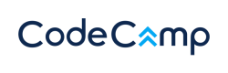 CodeCampのロゴ