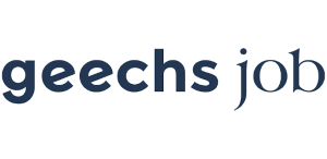 geechs job(ギークスジョブ)