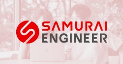 侍エンジニア（SAMURAI ENGINEER）