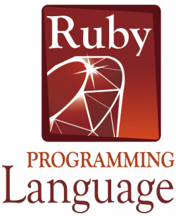 プログラミング言語・Ruby