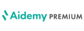 Aidemy Premium（アイデミー・プレミアム）