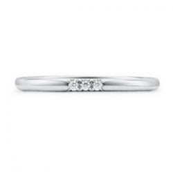 ティファニー(Tiffany&Co.)で人気の結婚指輪・婚約指輪ランキング | 株式会社EXIDEA