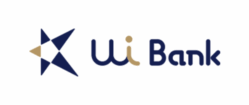 UI銀行ロゴ