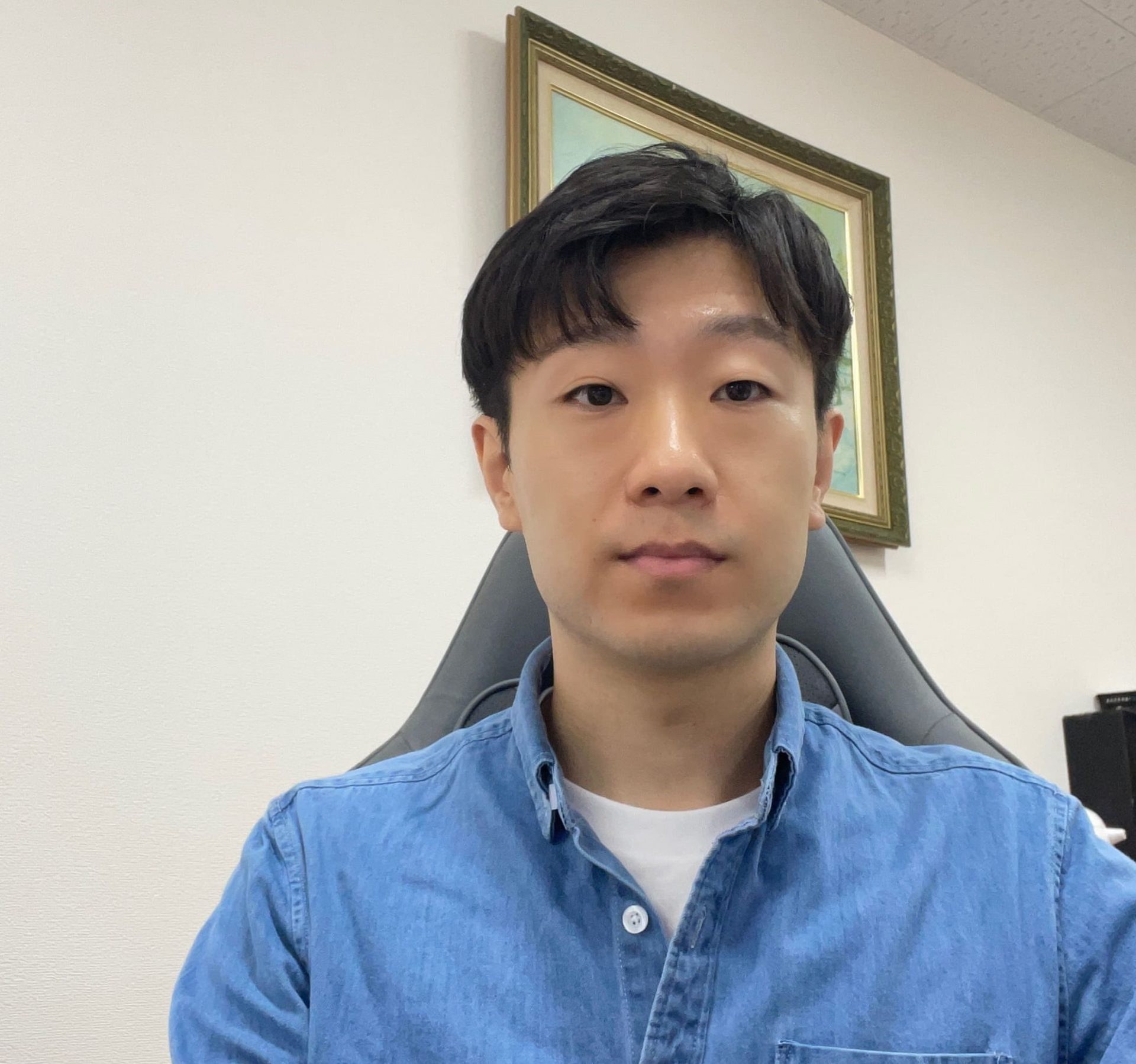 はんこプレミアムご担当者様