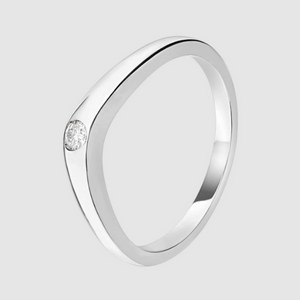 結婚指輪(マリッジリング)