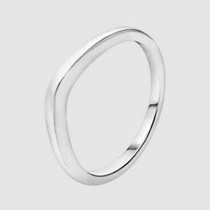 結婚指輪(マリッジリング)