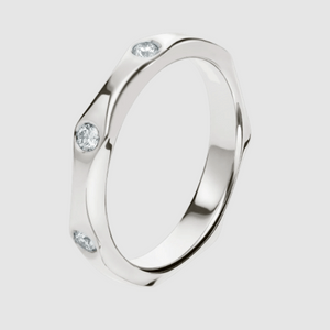 結婚指輪(マリッジリング)