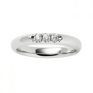 結婚指輪「DGR-528R」