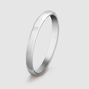 結婚指輪「タンドルモン マリッジリング」