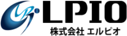 エルピオ電気のロゴ