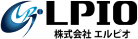 LPIO電気のロゴ