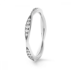 CHANEL(シャネル)の結婚指輪・婚約指輪の人気ランキング | 株式会社EXIDEA