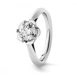 CHANEL(シャネル)の結婚指輪・婚約指輪の人気ランキング | 株式会社EXIDEA