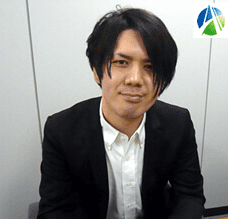 株式会社AnswerMakeSolutions代表取締役社長_井上勝