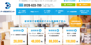 DATAOK
