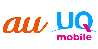 au,UQmobile