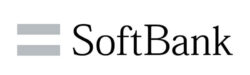 softbank