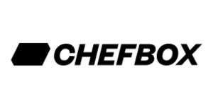 CHEF BOX