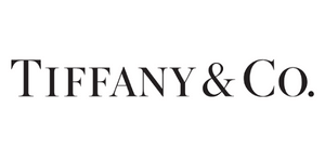 Tiffany&Co.