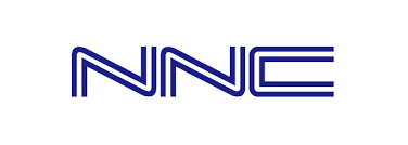 NNコミュニケーションズのロゴ