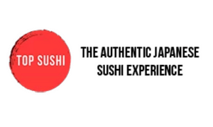 Top Sushi Machine