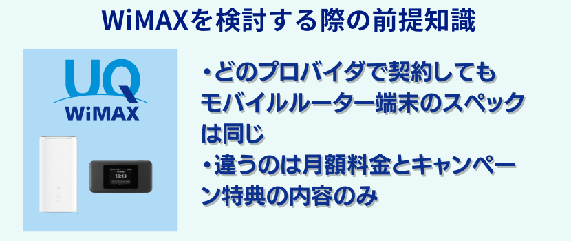UQ WiMAX