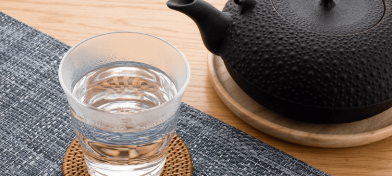 白湯の簡単な作り方や驚きの効果とは?正しい温度や飲み方を紹介 | 株式会社EXIDEA