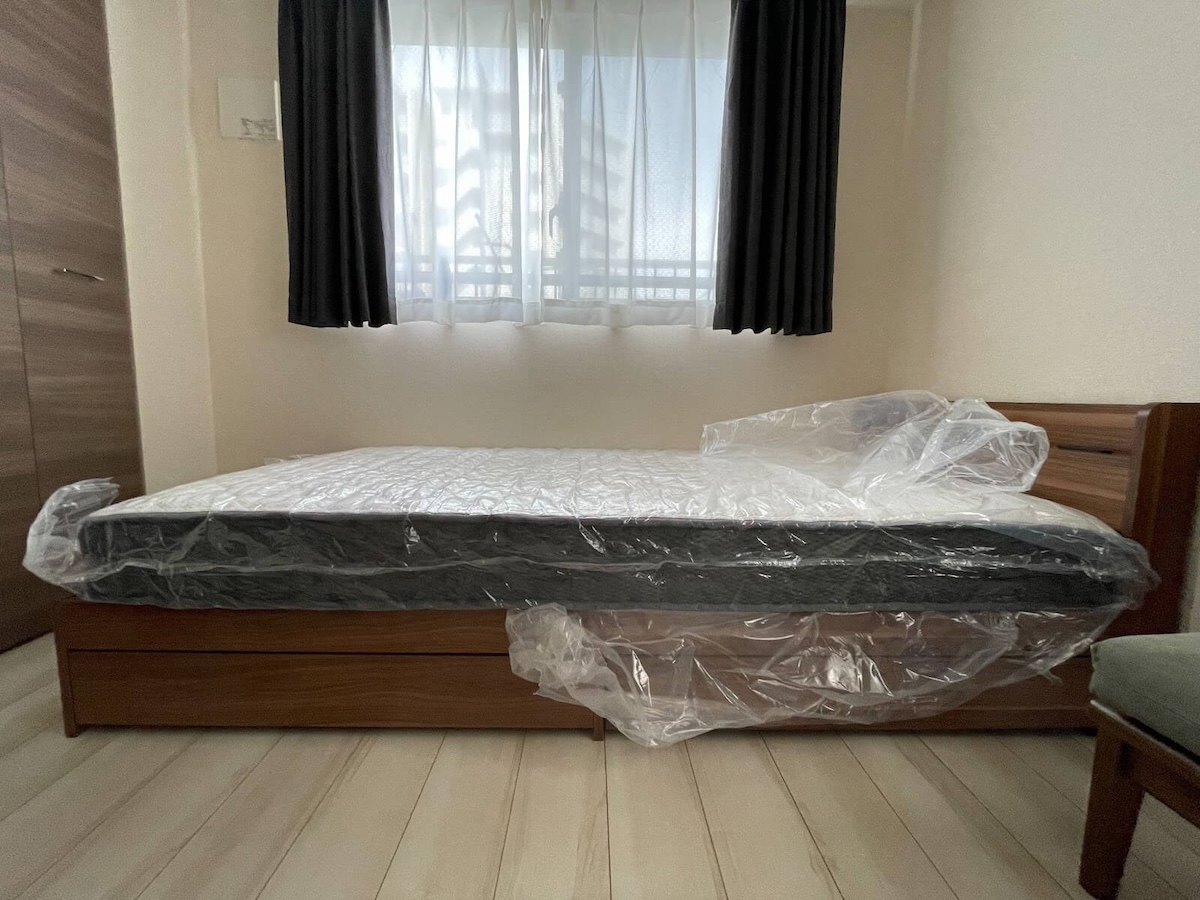 GOKUMIN-premium-sprong-matress