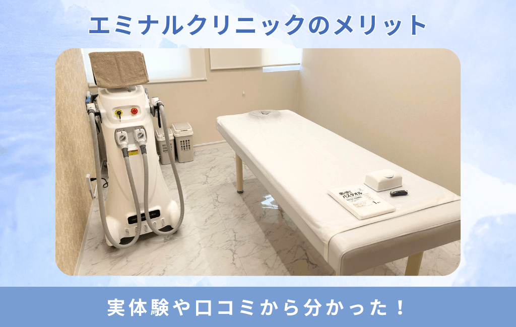 セゾンブルーアメックスの基本情報を確認