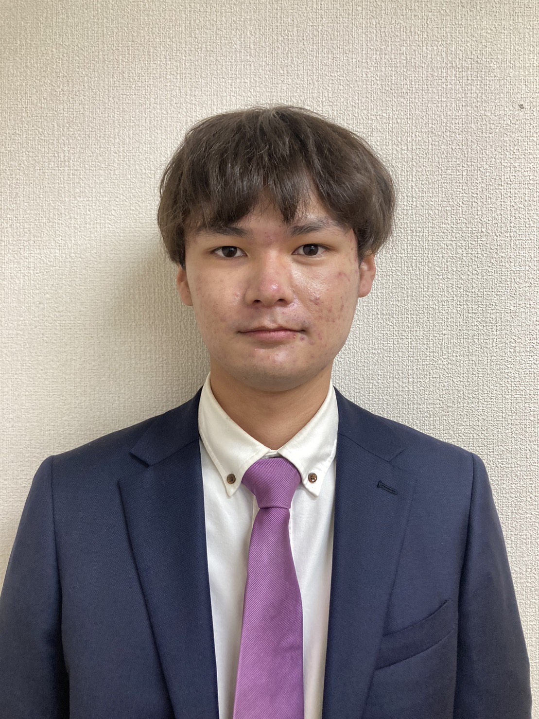 Nexus Card（ネクサスカード）担当者