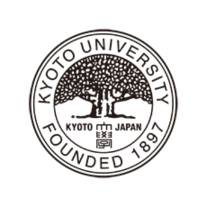 京都大学ロゴ