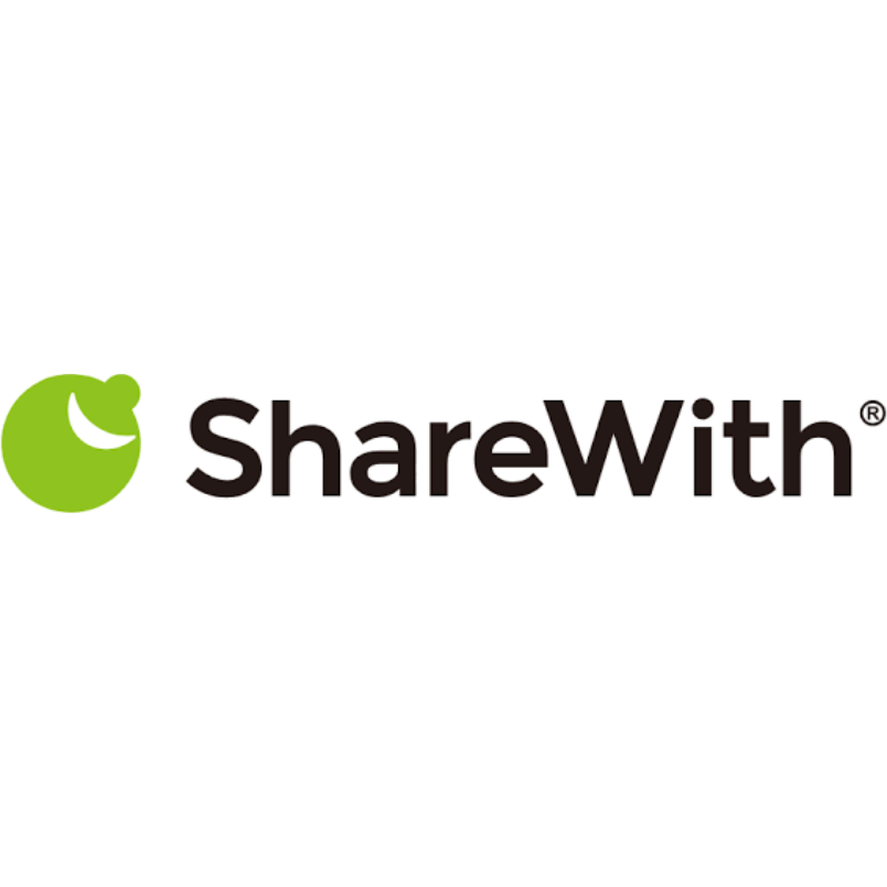 ShareWith