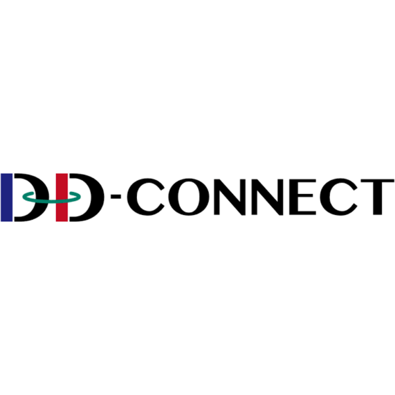 DD-CONNECT