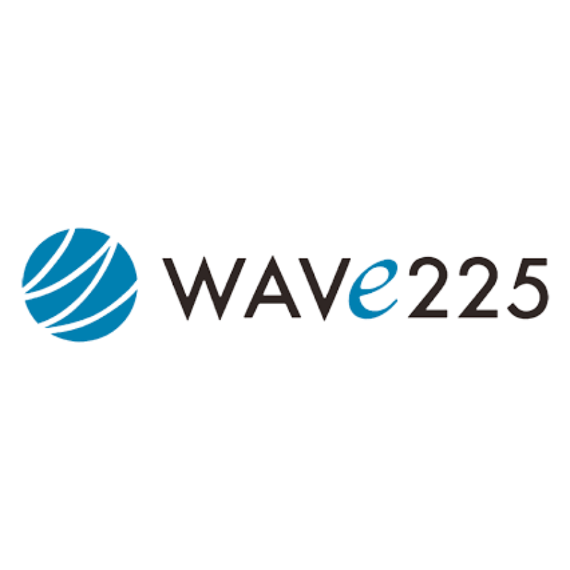 WAVE225旅費・経費精算/稟議