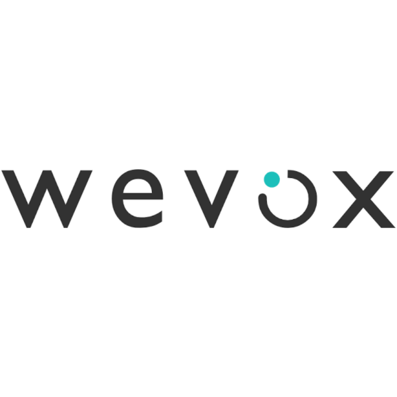 Wevox